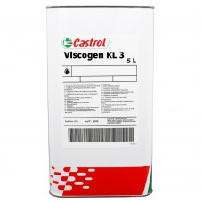 Castrol Viscogen KL 3 - 5 L